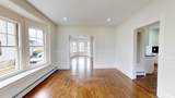 17 Cherry St - Photo 23