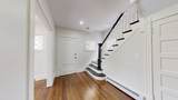 17 Cherry St - Photo 24