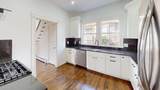 17 Cherry St - Photo 25