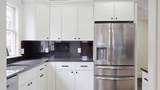 17 Cherry St - Photo 26