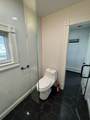 17 Cherry St - Photo 28