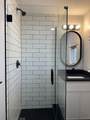 17 Cherry St - Photo 29