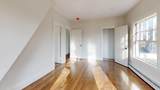17 Cherry St - Photo 30
