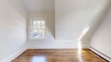 17 Cherry St - Photo 31