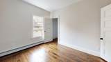 17 Cherry St - Photo 32