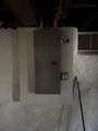 17 Cherry St - Photo 34