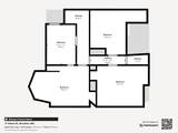 17 Cherry St - Photo 38