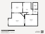 17 Cherry St - Photo 39