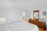 48 Hillside Village Dr - Photo 18