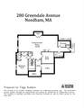 280 Greendale Ave - Photo 39