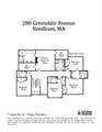 280 Greendale Ave - Photo 40