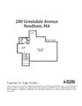280 Greendale Ave - Photo 41