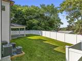 280 Greendale Ave - Photo 8