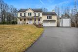 15 Shaker Ct - Photo 1
