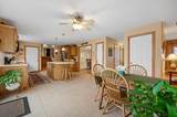 15 Shaker Ct - Photo 10