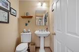 15 Shaker Ct - Photo 11