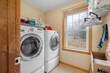 15 Shaker Ct - Photo 12
