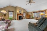 15 Shaker Ct - Photo 13