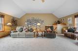 15 Shaker Ct - Photo 14