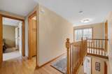 15 Shaker Ct - Photo 15