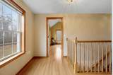 15 Shaker Ct - Photo 16