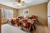 15 Shaker Ct - Photo 17
