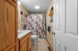 15 Shaker Ct - Photo 18