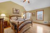 15 Shaker Ct - Photo 19