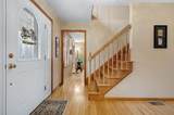 15 Shaker Ct - Photo 2