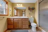 15 Shaker Ct - Photo 20
