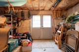 15 Shaker Ct - Photo 21