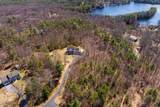 15 Shaker Ct - Photo 23