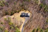 15 Shaker Ct - Photo 24