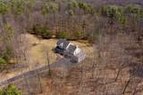15 Shaker Ct - Photo 25
