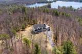 15 Shaker Ct - Photo 26