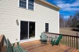 15 Shaker Ct - Photo 27