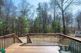 15 Shaker Ct - Photo 28