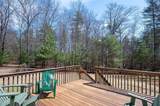 15 Shaker Ct - Photo 29