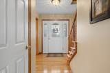 15 Shaker Ct - Photo 3