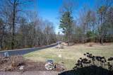 15 Shaker Ct - Photo 30