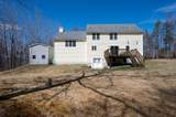 15 Shaker Ct - Photo 31