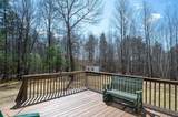 15 Shaker Ct - Photo 32