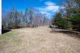 15 Shaker Ct - Photo 33