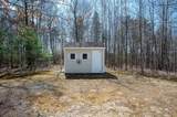 15 Shaker Ct - Photo 34
