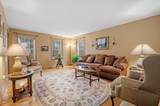 15 Shaker Ct - Photo 4