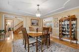 15 Shaker Ct - Photo 5