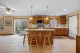 15 Shaker Ct - Photo 6