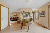 15 Shaker Ct - Photo 7