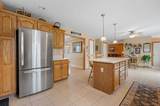 15 Shaker Ct - Photo 8