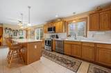 15 Shaker Ct - Photo 9
